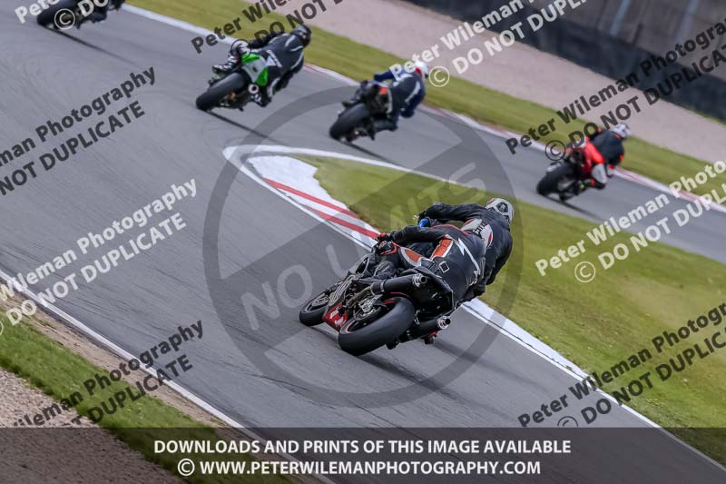 Castle Combe 2019;PJ Motorsport Photography 2019;donington no limits trackday;donington park photographs;donington trackday photographs;no limits trackdays;peter wileman photography;trackday digital images;trackday photos